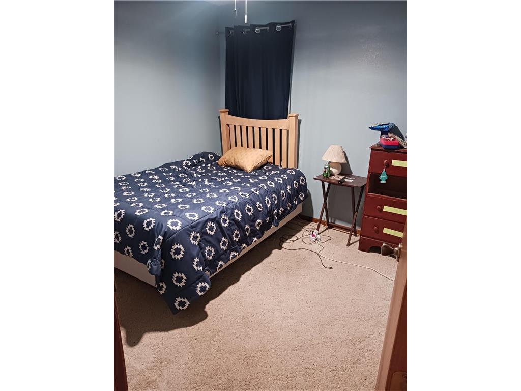 515 Vernon Place Fergus Falls MN 56537 7108043 image18