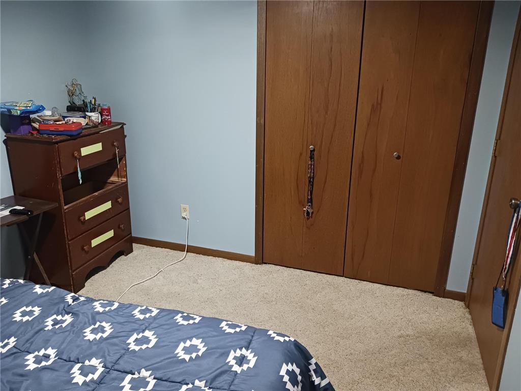 515 Vernon Place Fergus Falls MN 56537 7108043 image19
