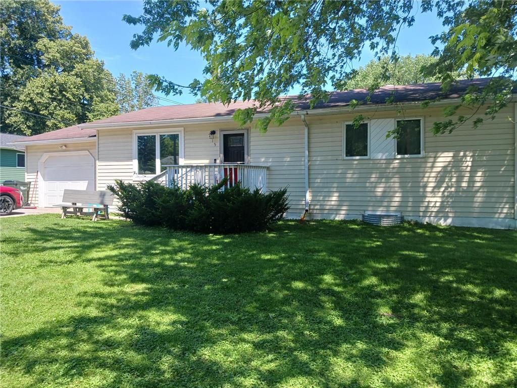 515 Vernon Place Fergus Falls MN 56537 7108043 image2