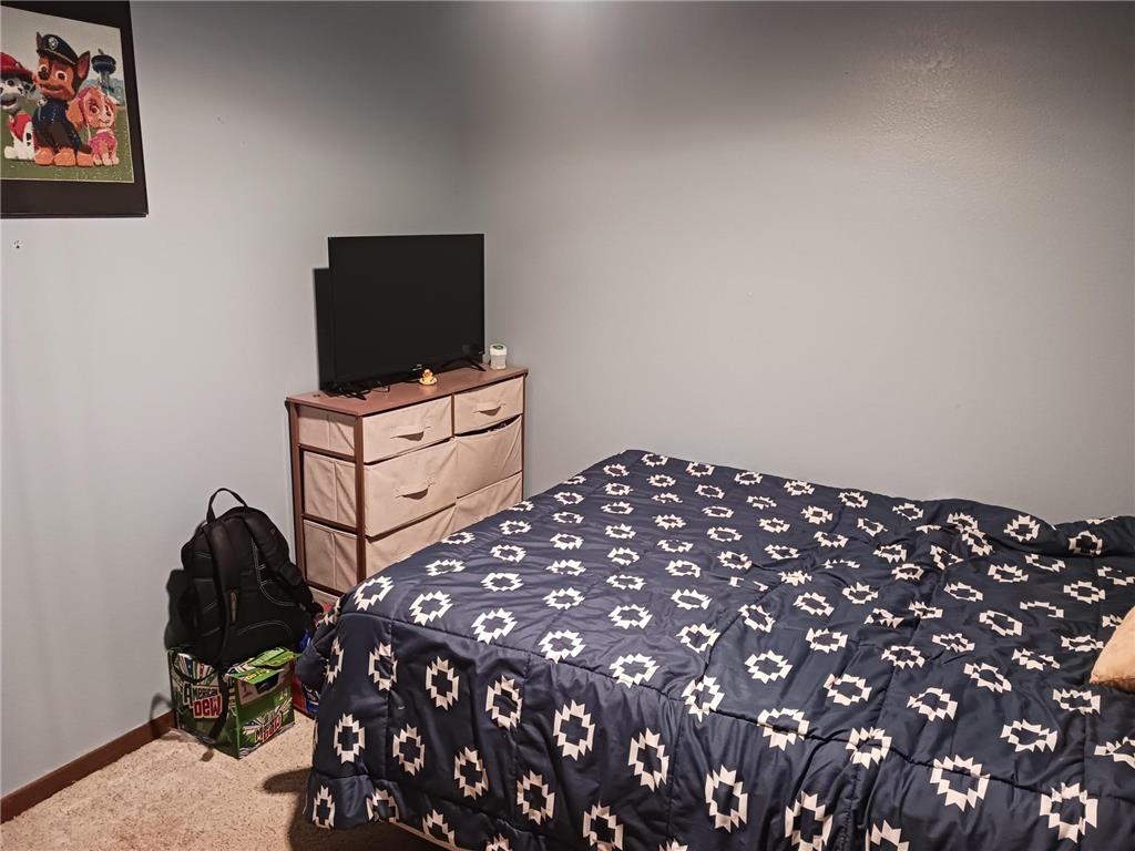 515 Vernon Place Fergus Falls MN 56537 7108043 image20