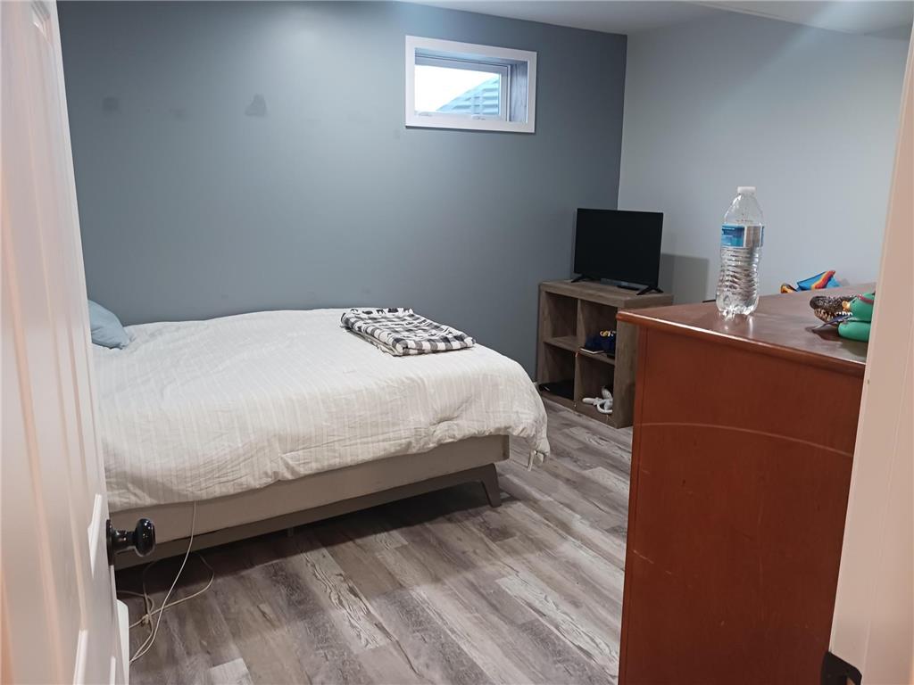 515 Vernon Place Fergus Falls MN 56537 7108043 image21