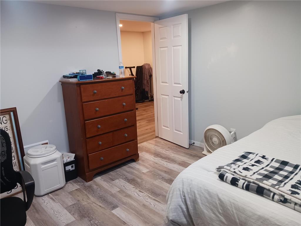 515 Vernon Place Fergus Falls MN 56537 7108043 image22