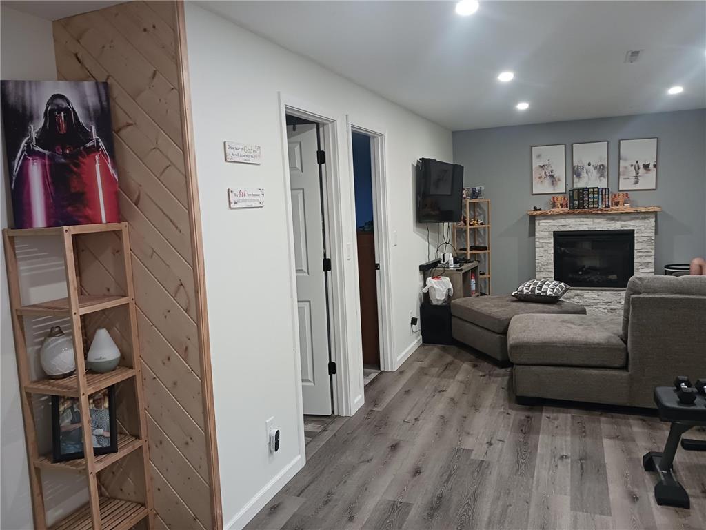 515 Vernon Place Fergus Falls MN 56537 7108043 image23