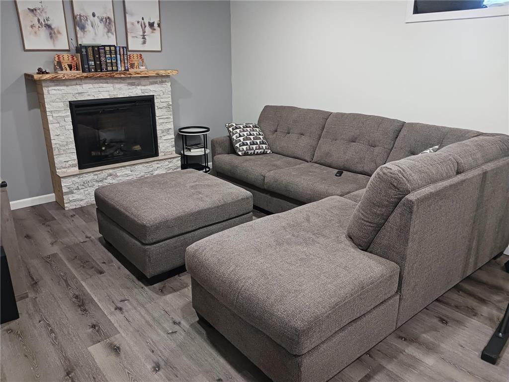 515 Vernon Place Fergus Falls MN 56537 7108043 image24