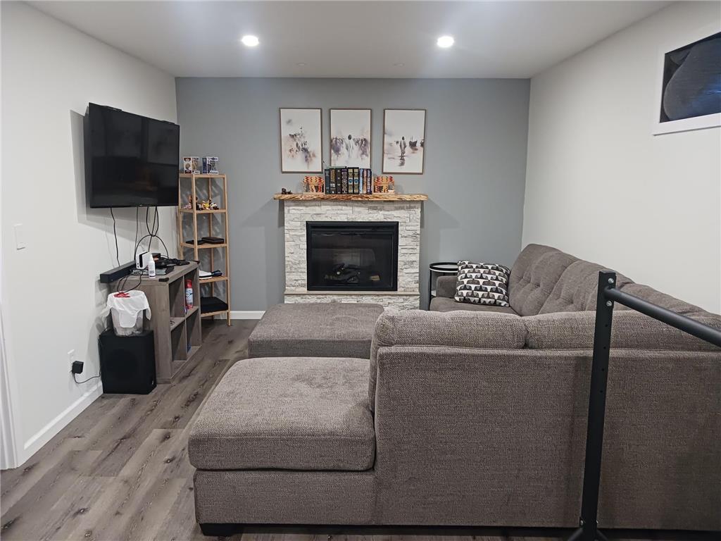 515 Vernon Place Fergus Falls MN 56537 7108043 image25