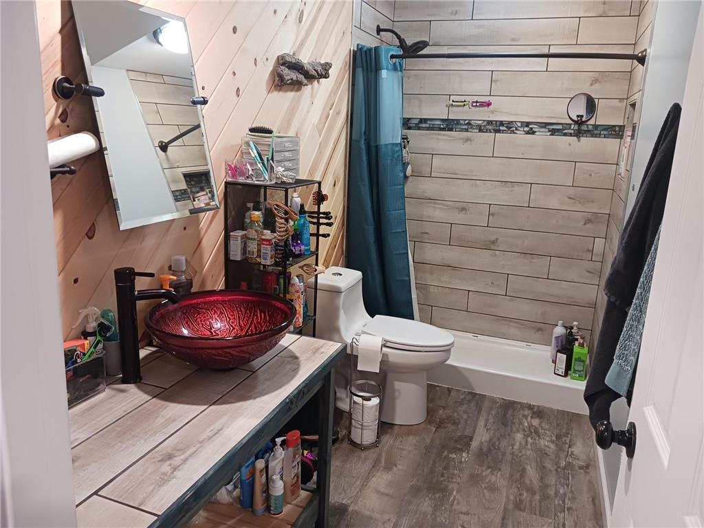 515 Vernon Place Fergus Falls MN 56537 7108043 image26