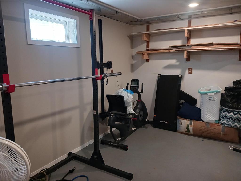 515 Vernon Place Fergus Falls MN 56537 7108043 image28