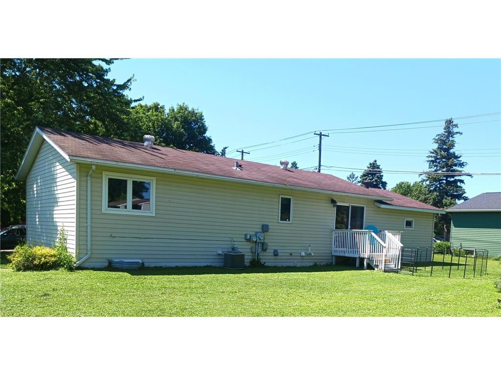 515 Vernon Place Fergus Falls MN 56537 7108043 image34