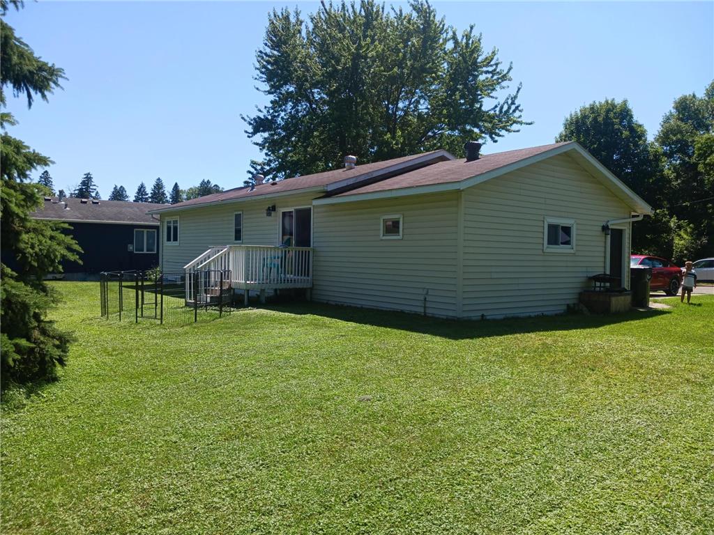 515 Vernon Place Fergus Falls MN 56537 7108043 image35