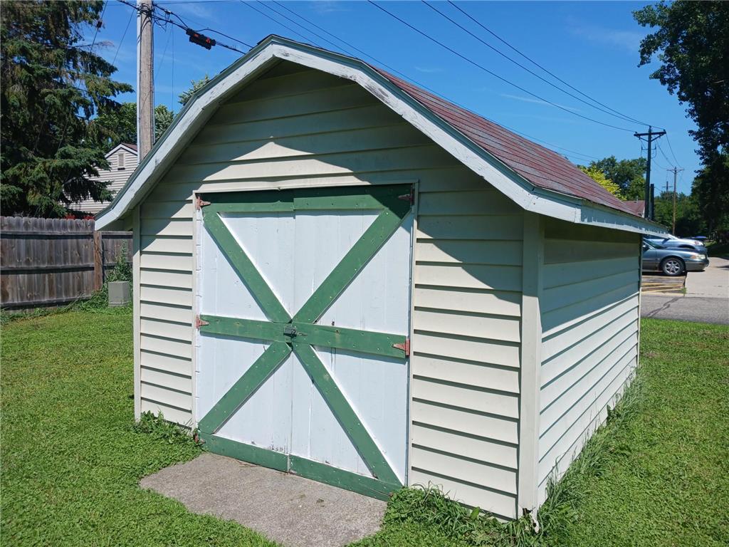 515 Vernon Place Fergus Falls MN 56537 7108043 image36