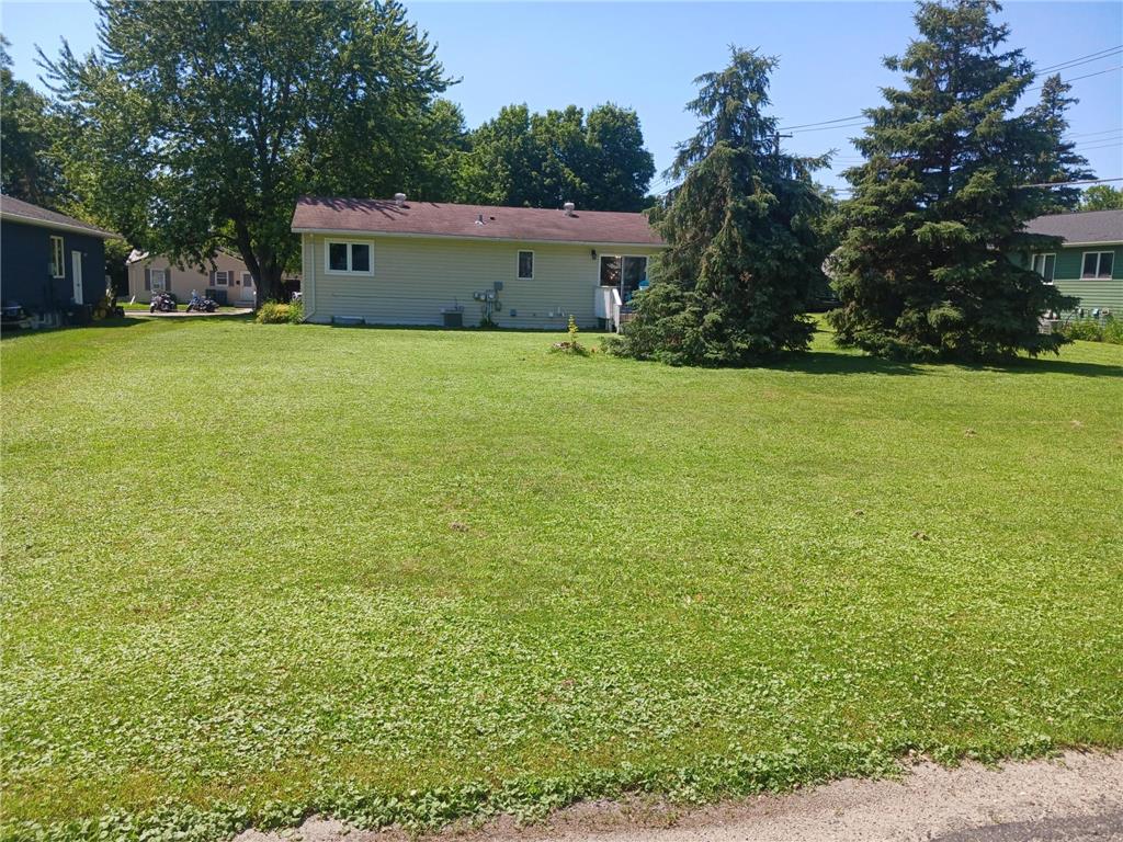 515 Vernon Place Fergus Falls MN 56537 7108043 image4