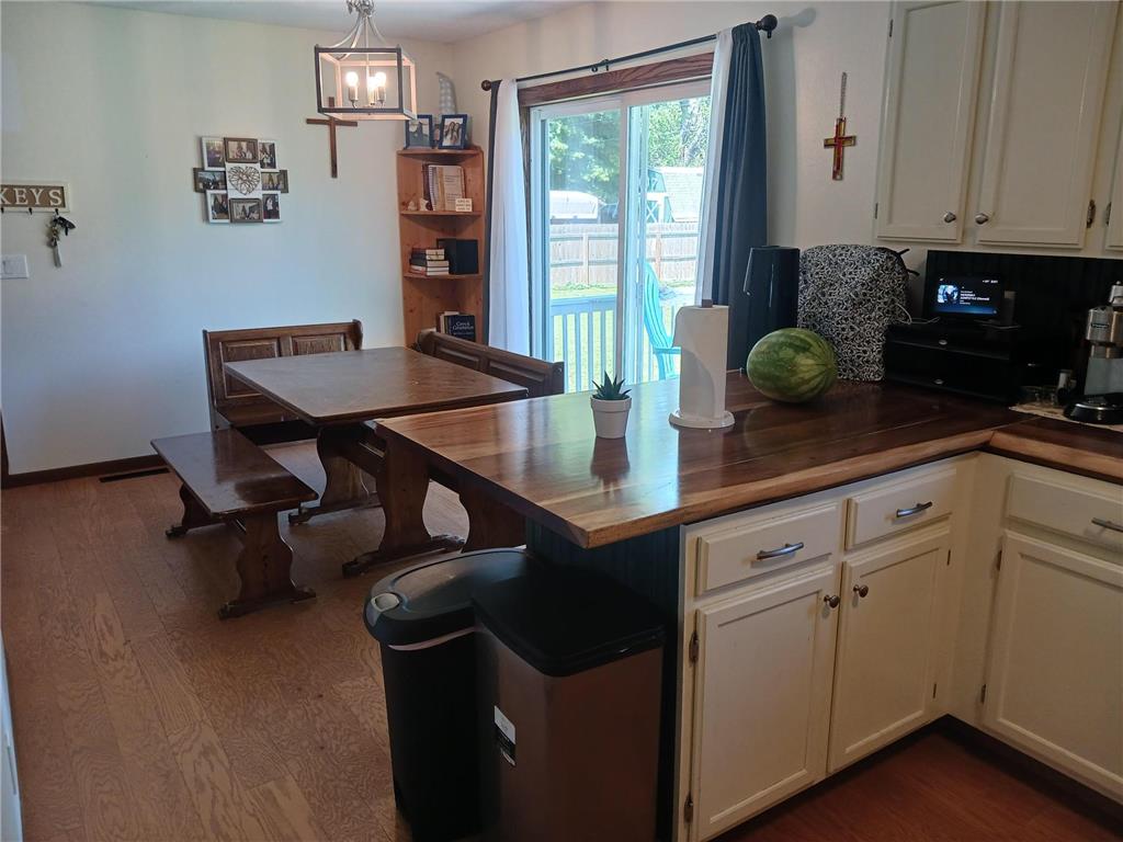 515 Vernon Place Fergus Falls MN 56537 7108043 image5
