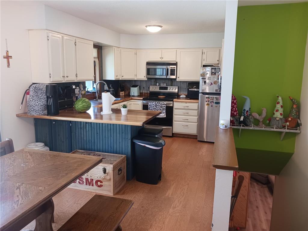 515 Vernon Place Fergus Falls MN 56537 7108043 image6