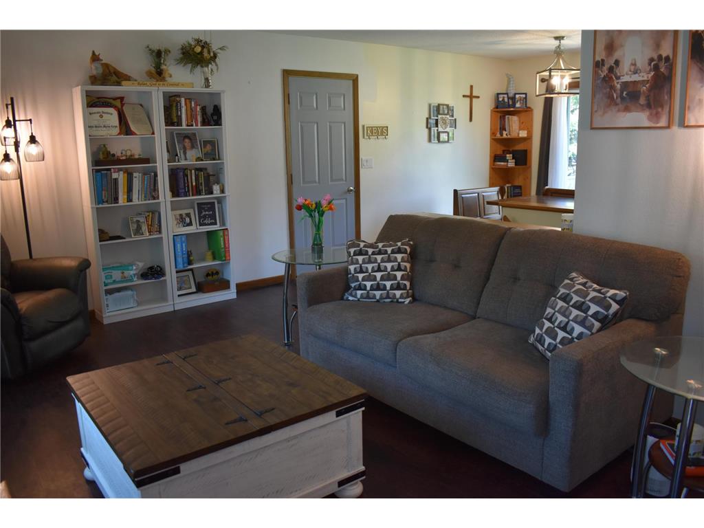 515 Vernon Place Fergus Falls MN 56537 7108043 image7