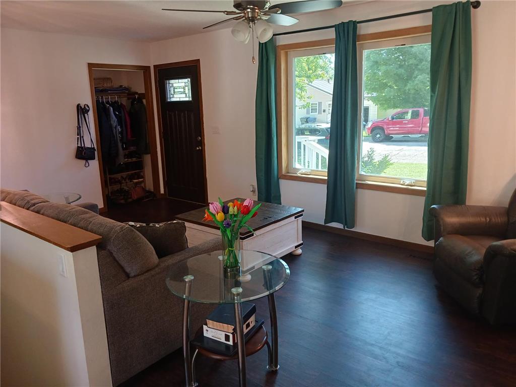 515 Vernon Place Fergus Falls MN 56537 7108043 image8