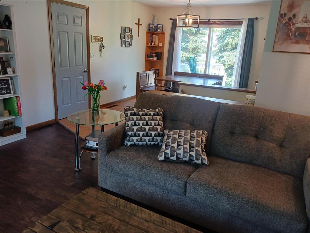 515 Vernon Place Fergus Falls MN 56537 7108043 image9