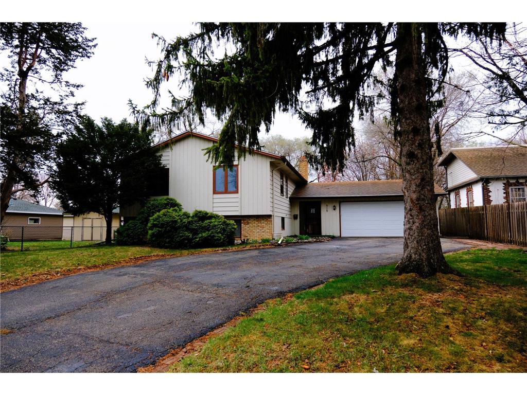 515 W 102nd Street Bloomington MN 55420 6709676 image1