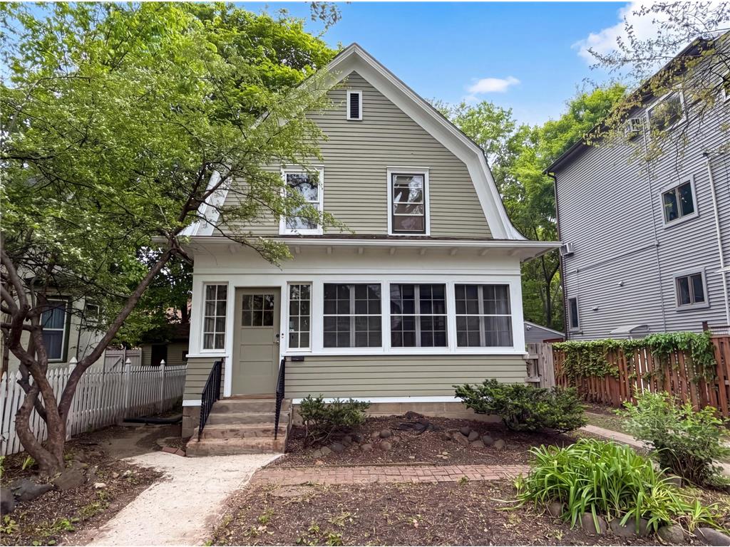 515 W 22nd Street Minneapolis MN 55405 7080485 image1