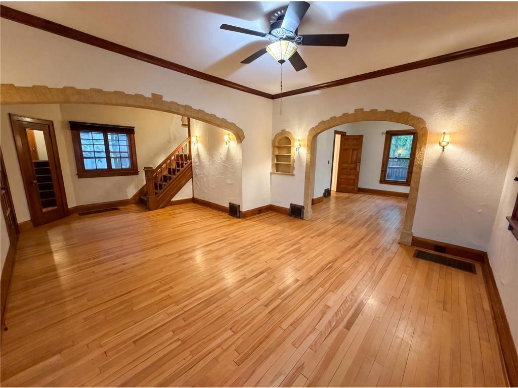 515 W 22nd Street Minneapolis MN 55405 7080485 image10