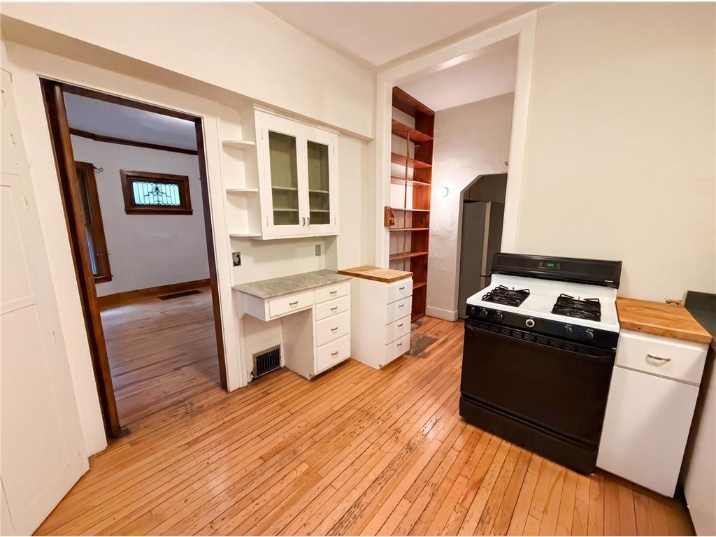 515 W 22nd Street Minneapolis MN 55405 7080485 image11