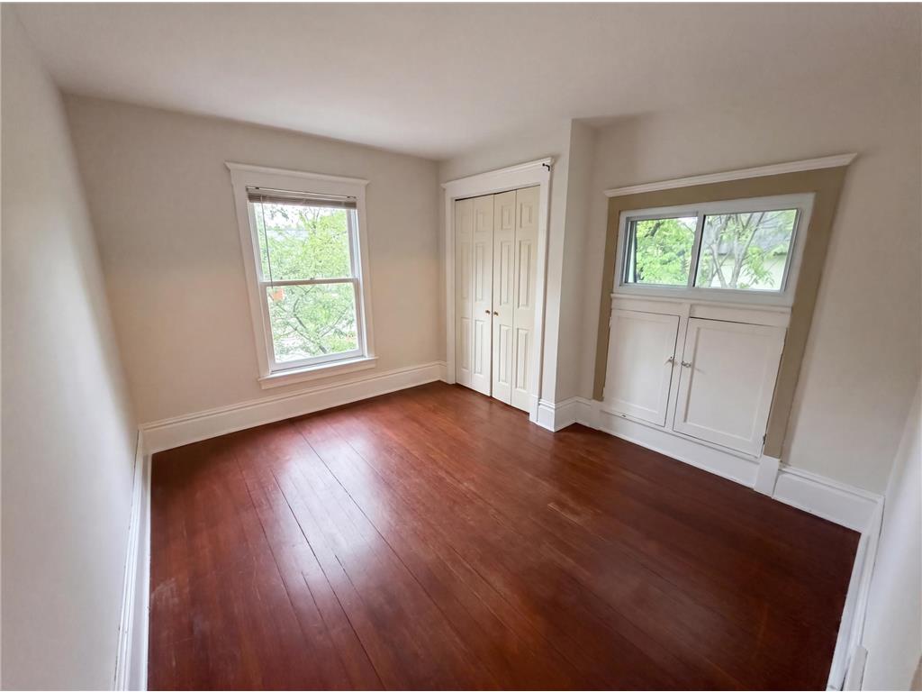 515 W 22nd Street Minneapolis MN 55405 7080485 image12