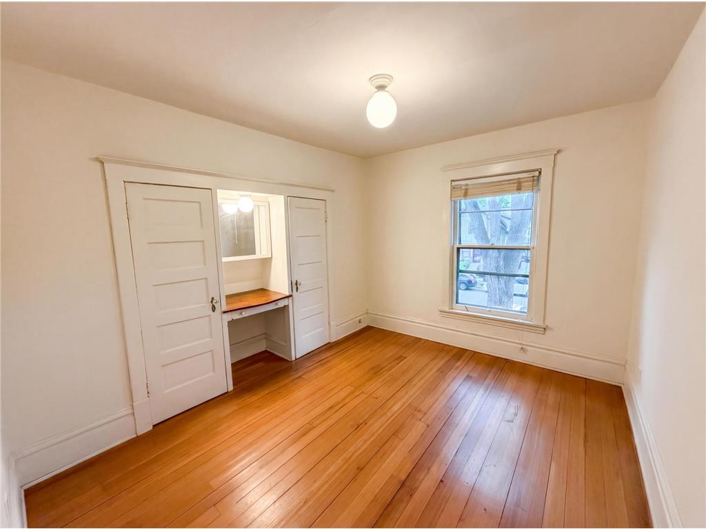 515 W 22nd Street Minneapolis MN 55405 7080485 image13