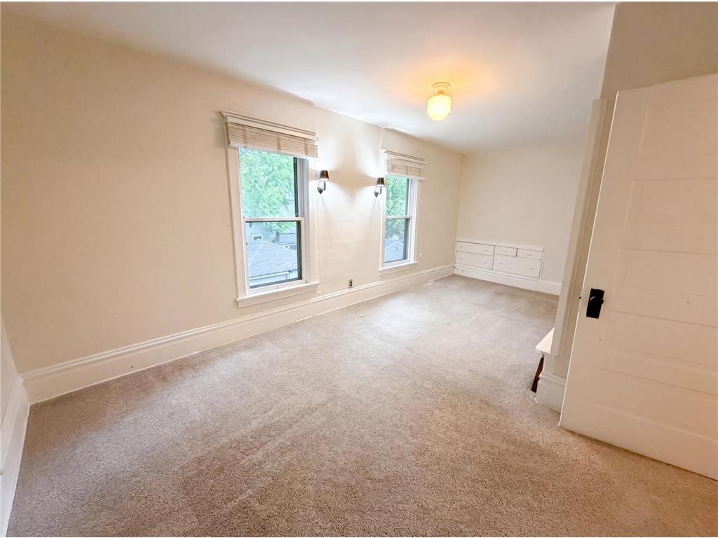 515 W 22nd Street Minneapolis MN 55405 7080485 image14