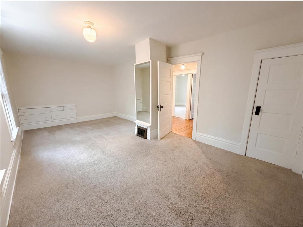 515 W 22nd Street Minneapolis MN 55405 7080485 image15