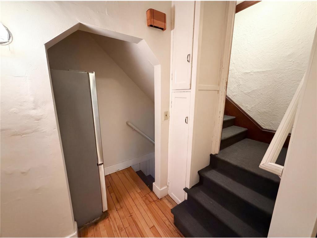 515 W 22nd Street Minneapolis MN 55405 7080485 image17