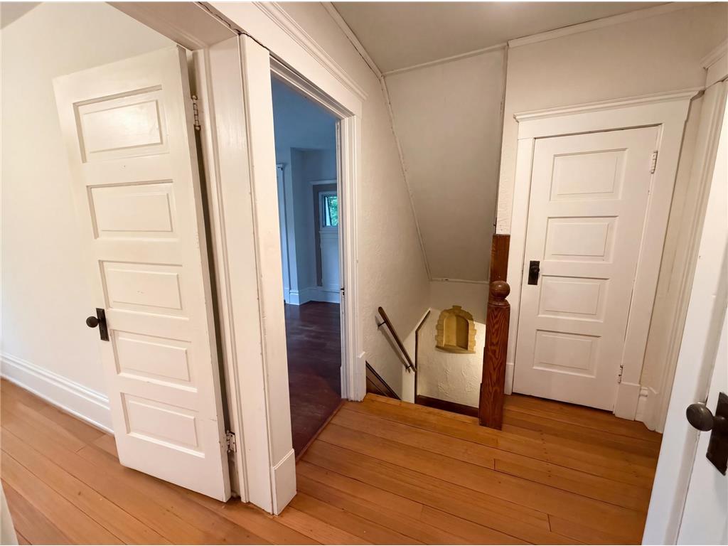 515 W 22nd Street Minneapolis MN 55405 7080485 image18