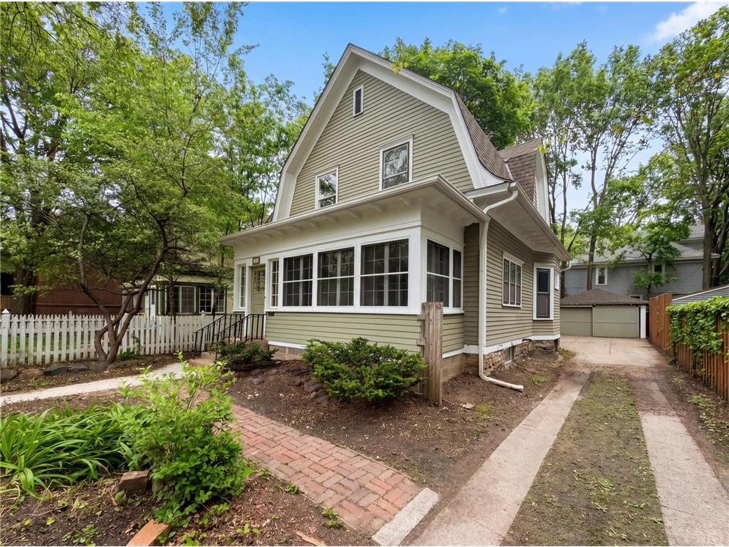 515 W 22nd Street Minneapolis MN 55405 7080485 image19