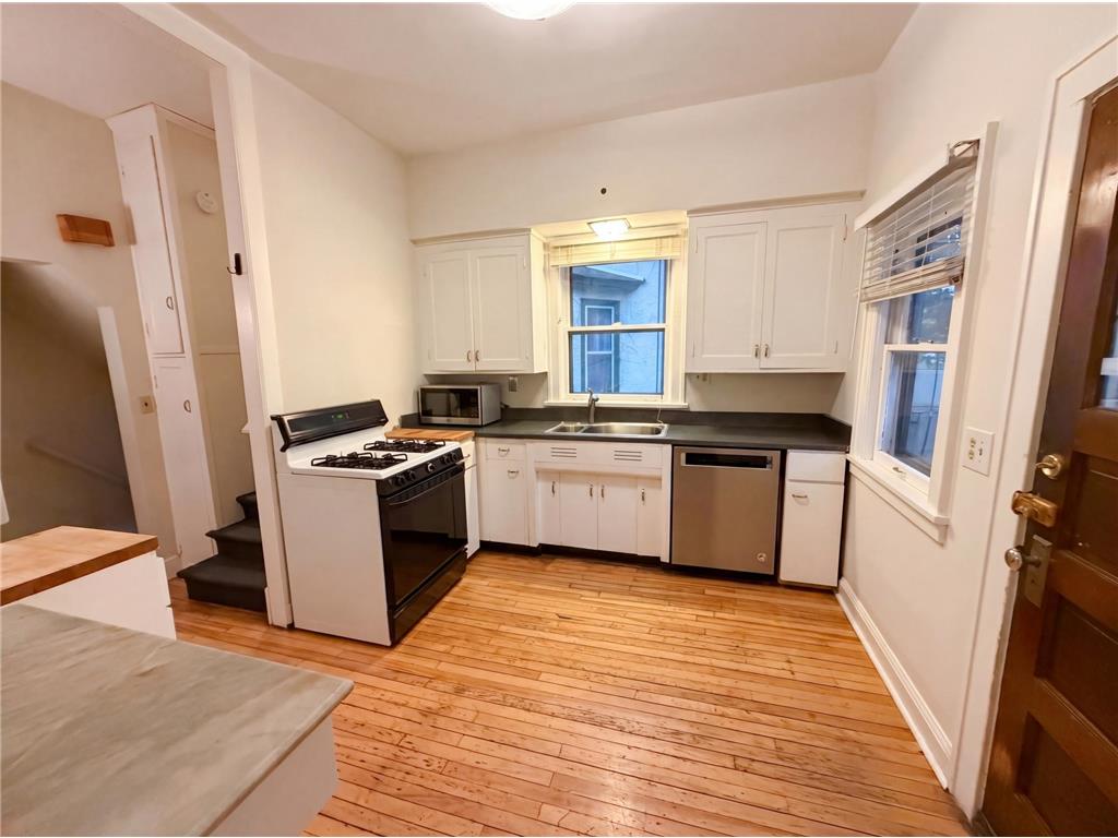 515 W 22nd Street Minneapolis MN 55405 7080485 image2