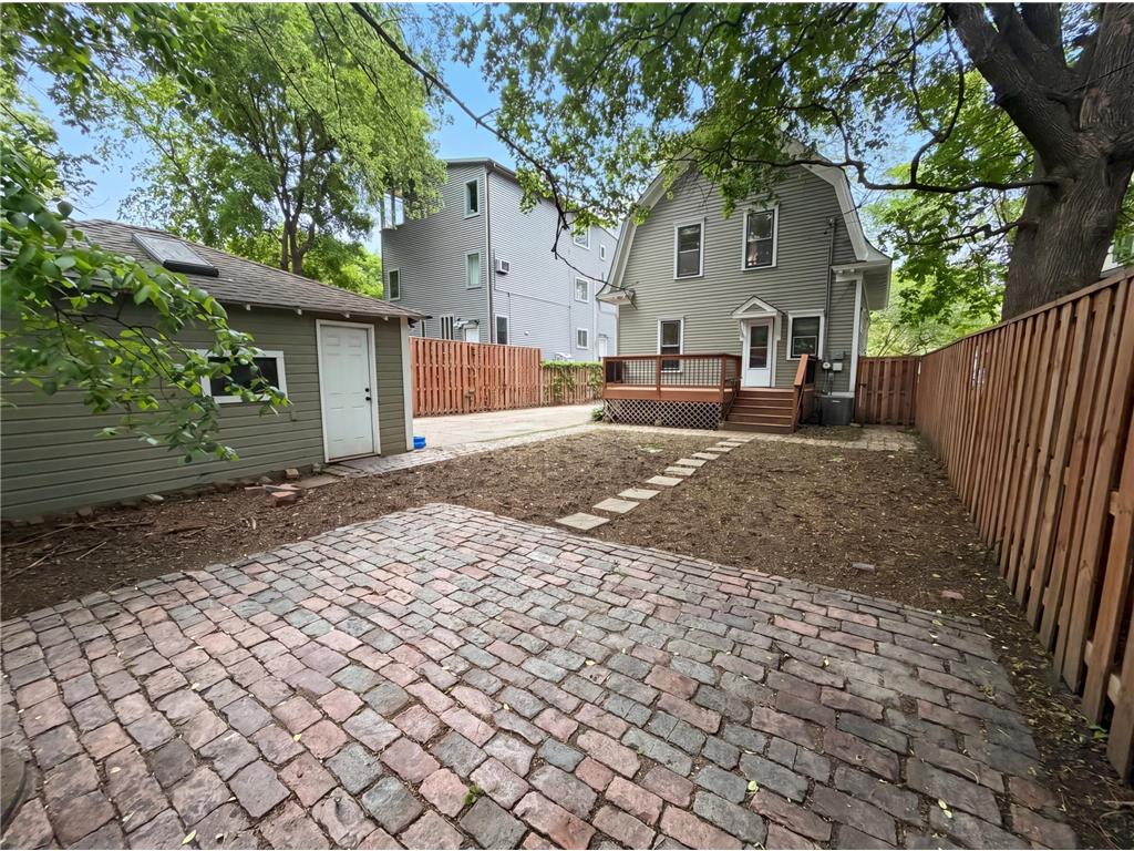 515 W 22nd Street Minneapolis MN 55405 7080485 image20