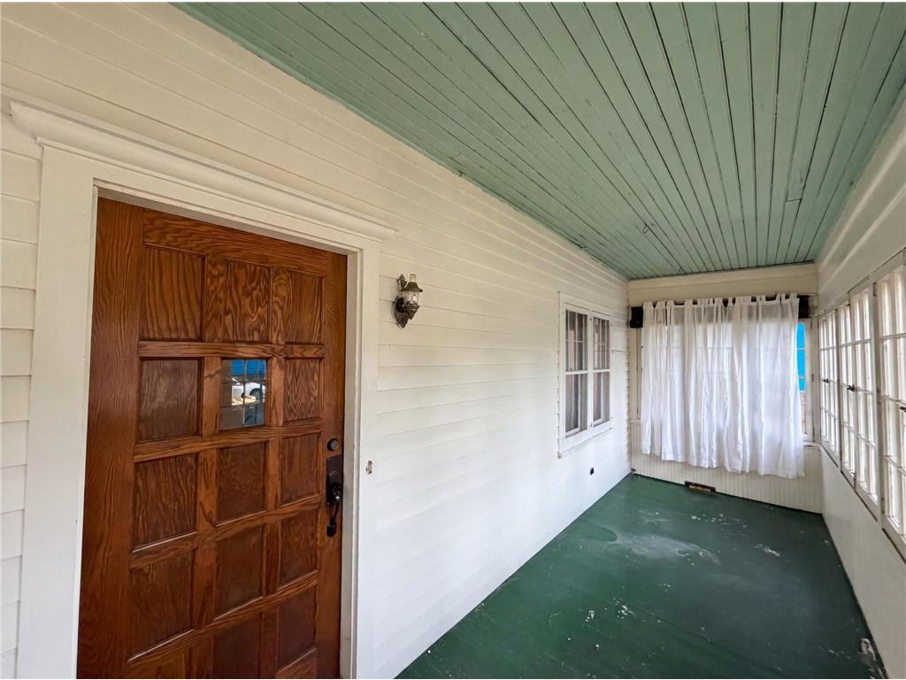 515 W 22nd Street Minneapolis MN 55405 7080485 image21