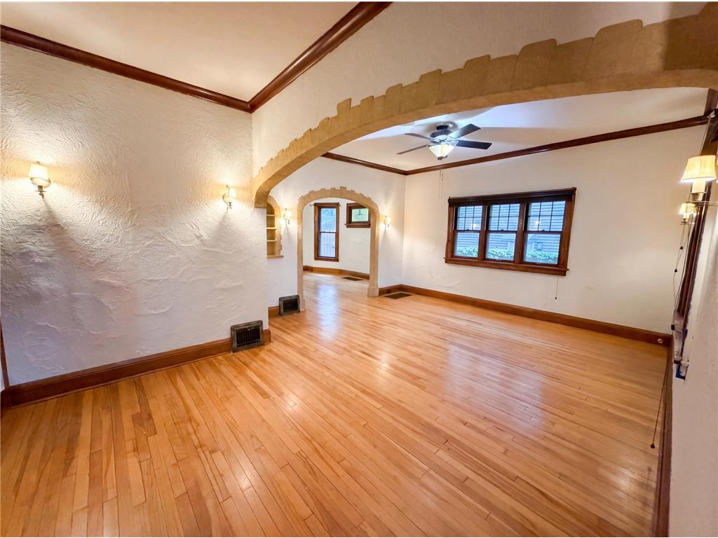 515 W 22nd Street Minneapolis MN 55405 7080485 image3