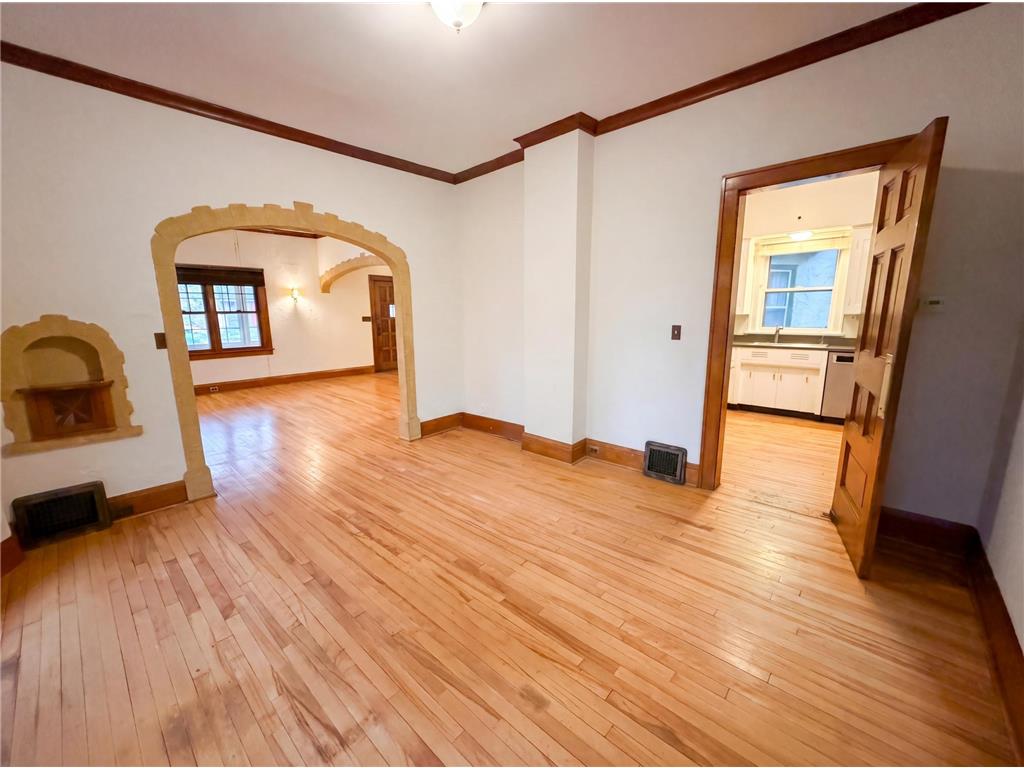 515 W 22nd Street Minneapolis MN 55405 7080485 image4