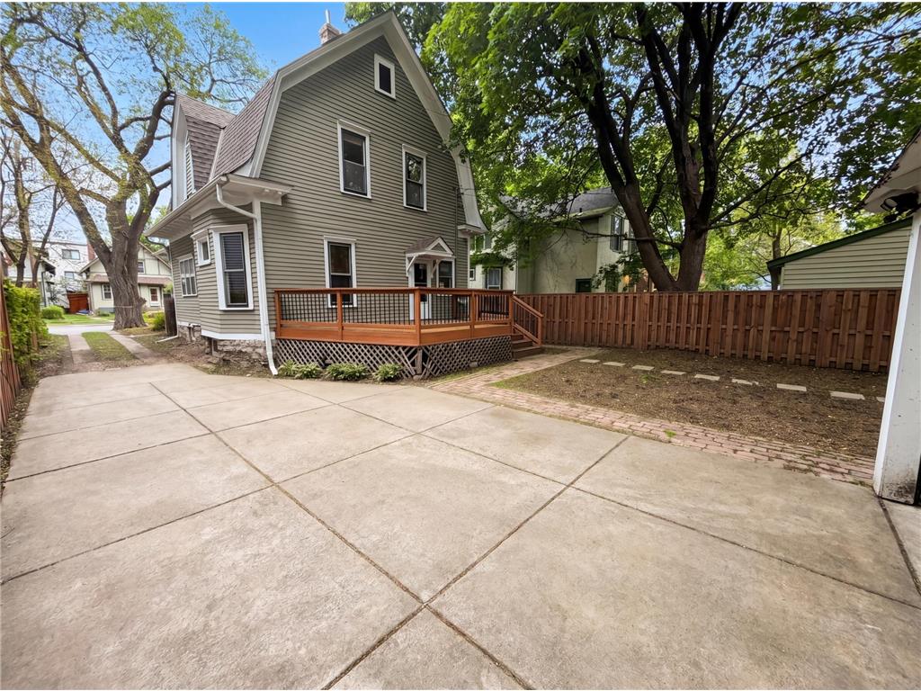 515 W 22nd Street Minneapolis MN 55405 7080485 image5