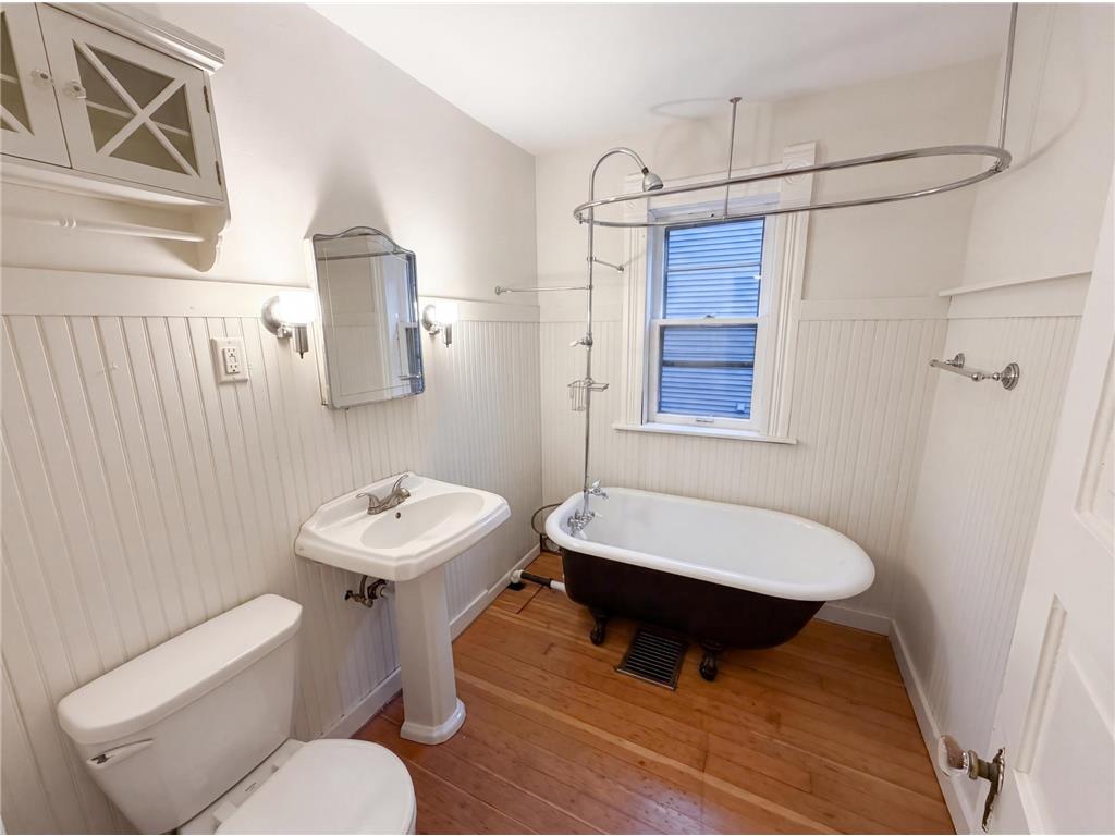 515 W 22nd Street Minneapolis MN 55405 7080485 image6