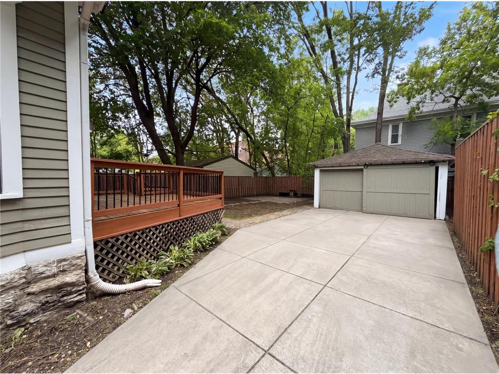 515 W 22nd Street Minneapolis MN 55405 7080485 image7