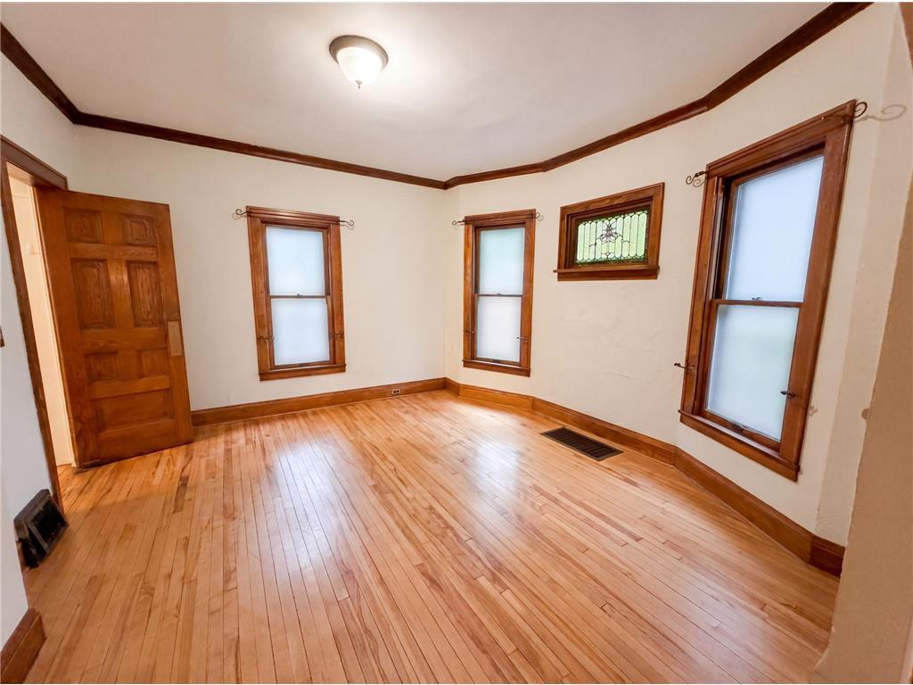 515 W 22nd Street Minneapolis MN 55405 7080485 image8