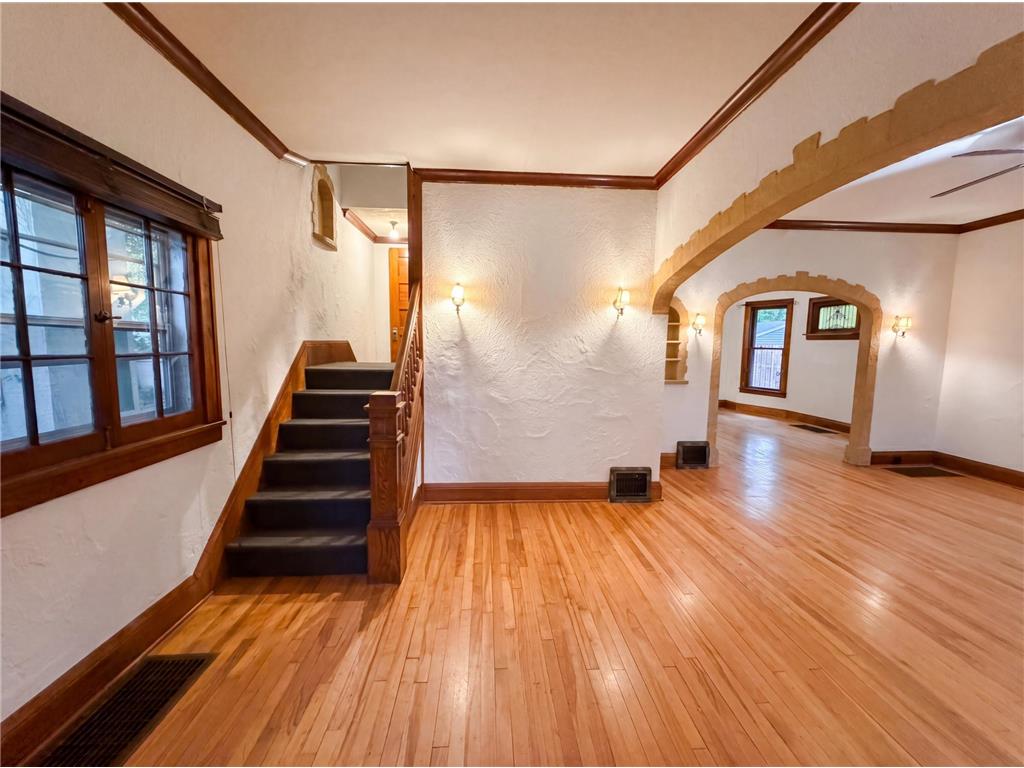 515 W 22nd Street Minneapolis MN 55405 7080485 image9