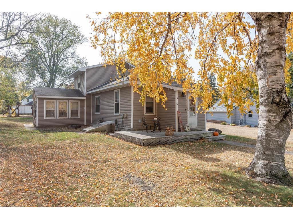 515 W 2nd Street Janesville MN 56048 6621771 image1