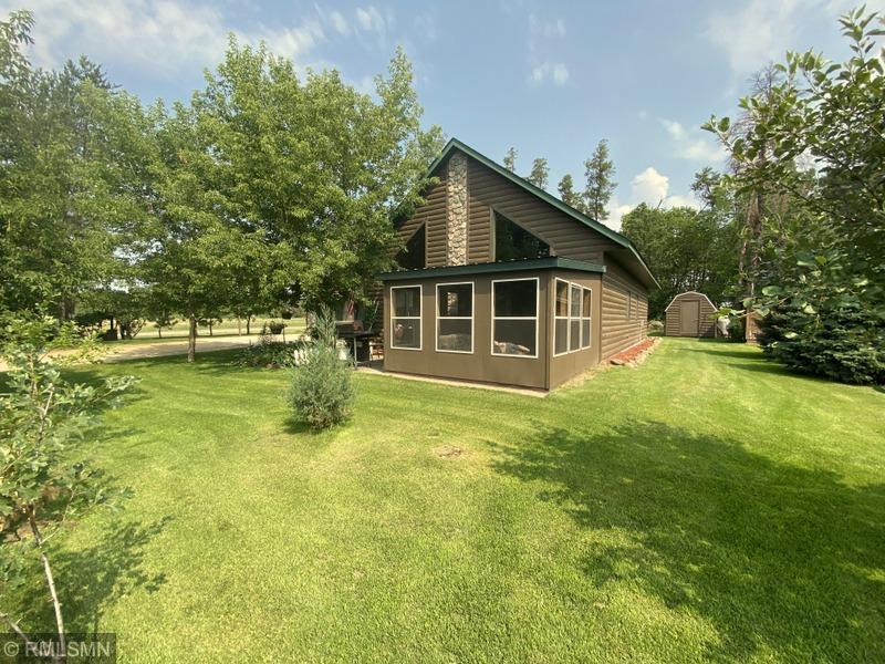 515 W 7th Street N, Pillager, MN, 56473 MLS 6013031 Edina Realty