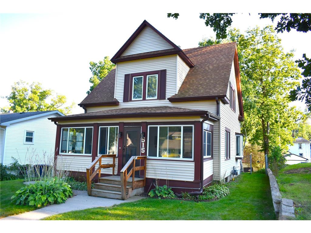 515 W Linden Street Fergus Falls MN 56537 6645881 image1
