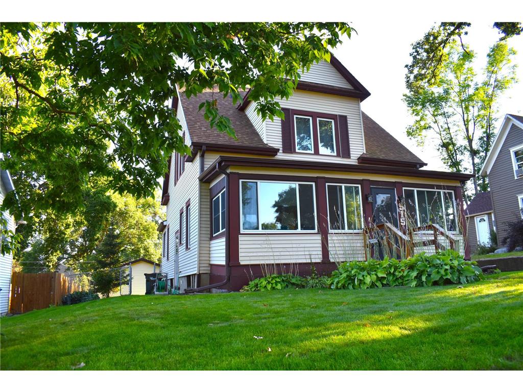 515 W Linden Street Fergus Falls MN 56537 6645881 image2