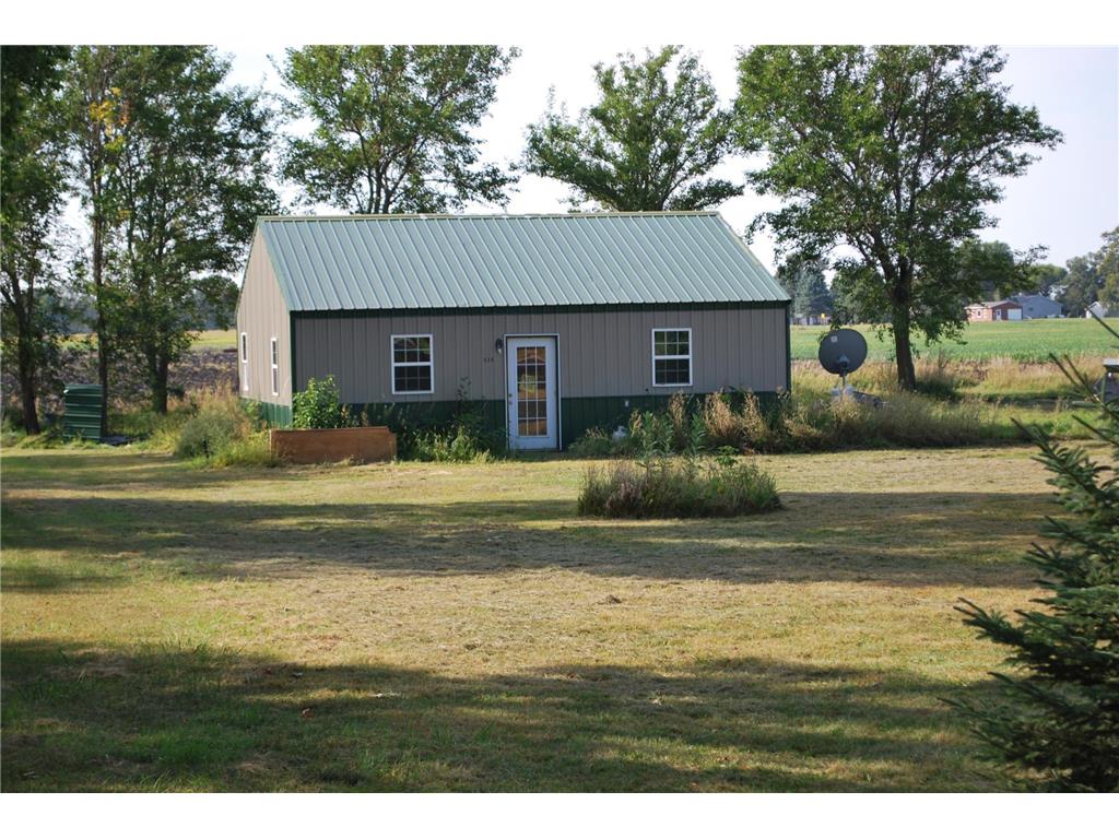 515 W Main Street Ceylon MN 56121 6602603 image1