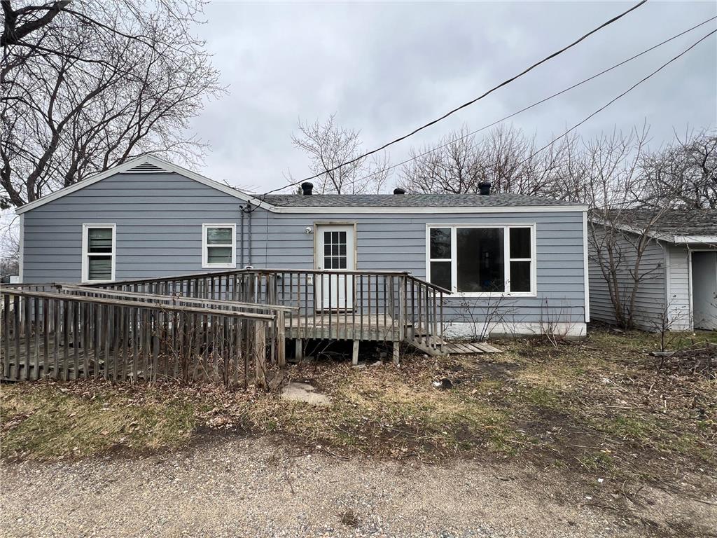 515 W Minnesota Avenue Mahnomen MN 56557 6528443 image1