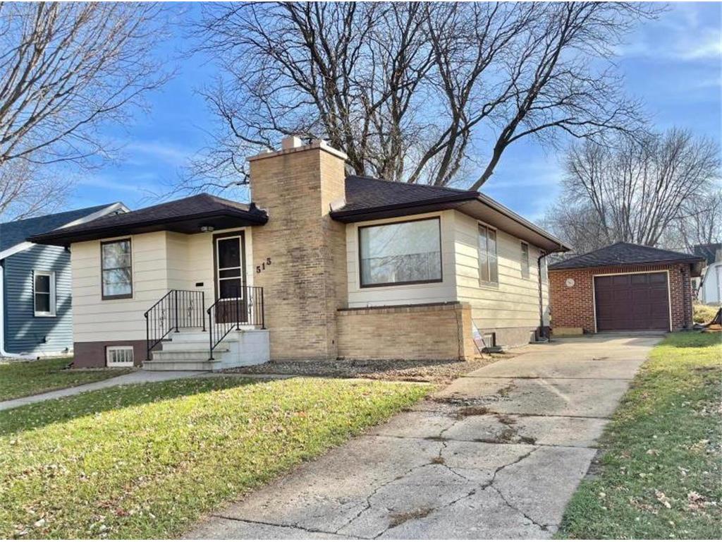 515 W Van Dusen Street Springfield MN 56087 6499952 image1