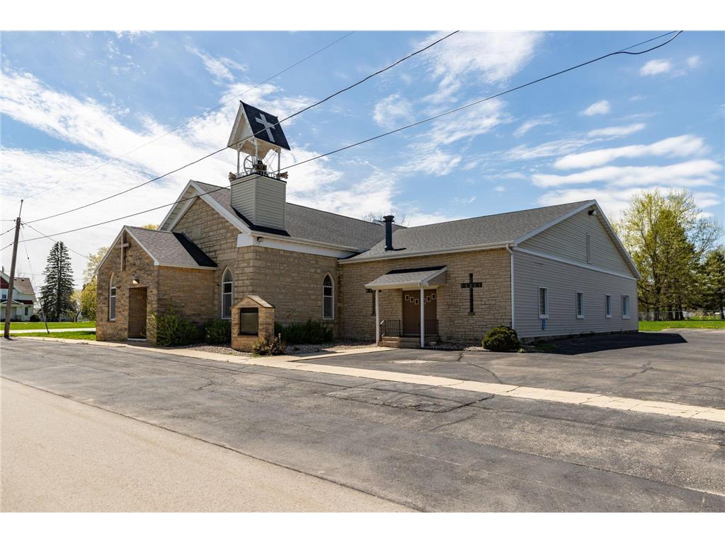 515 Walnut St Mantorville MN 55955 6529521 image1