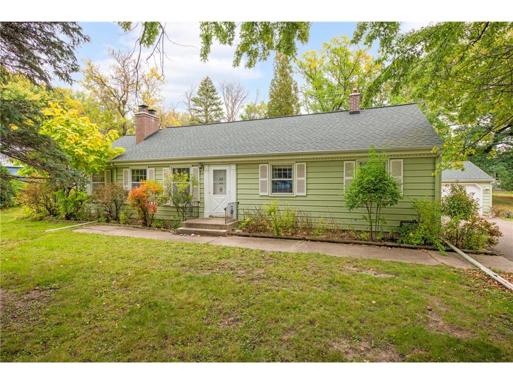 515 Whitegate Lane Minnetonka MN 55391 6446484 image1